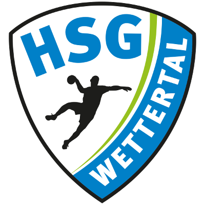 HSG Wettertal